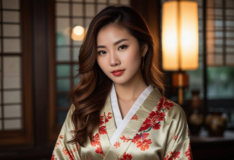 南来北往电视剧海报