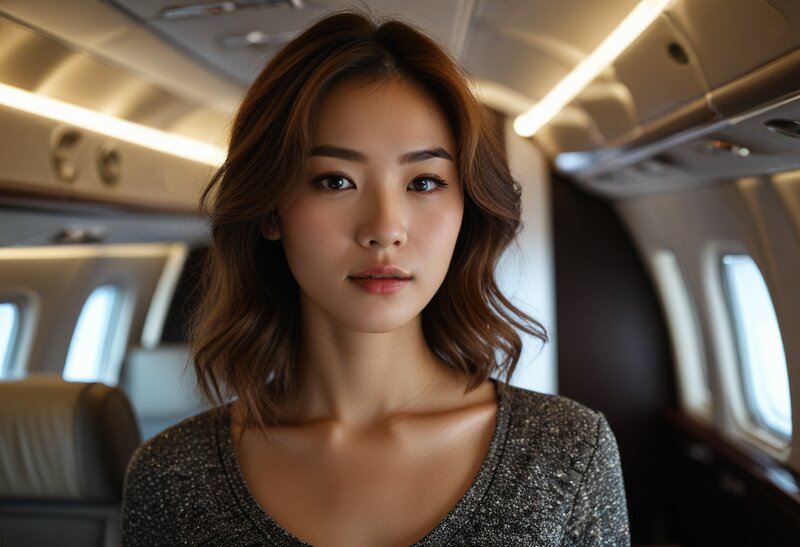 春风有信电视剧海报